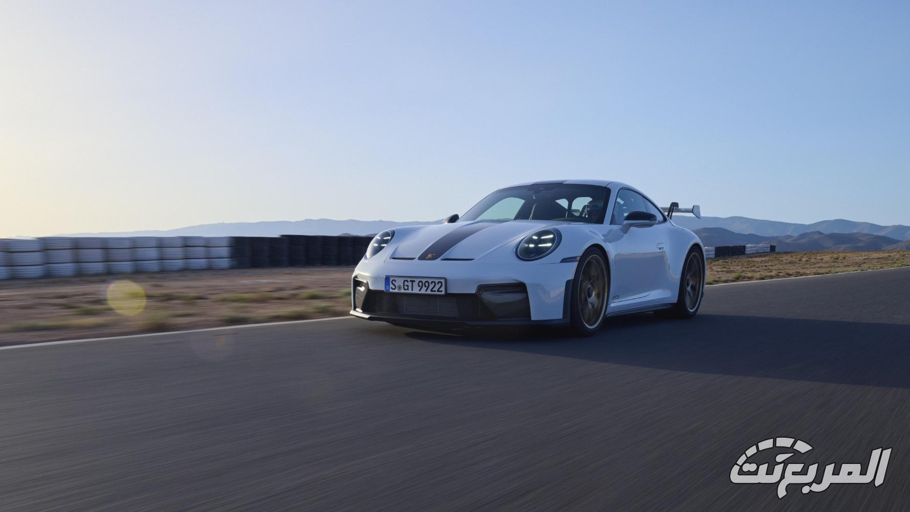 بورش-911-المربع-نت-14-10