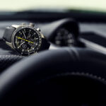 بورش-911-المربع-نت-14-11