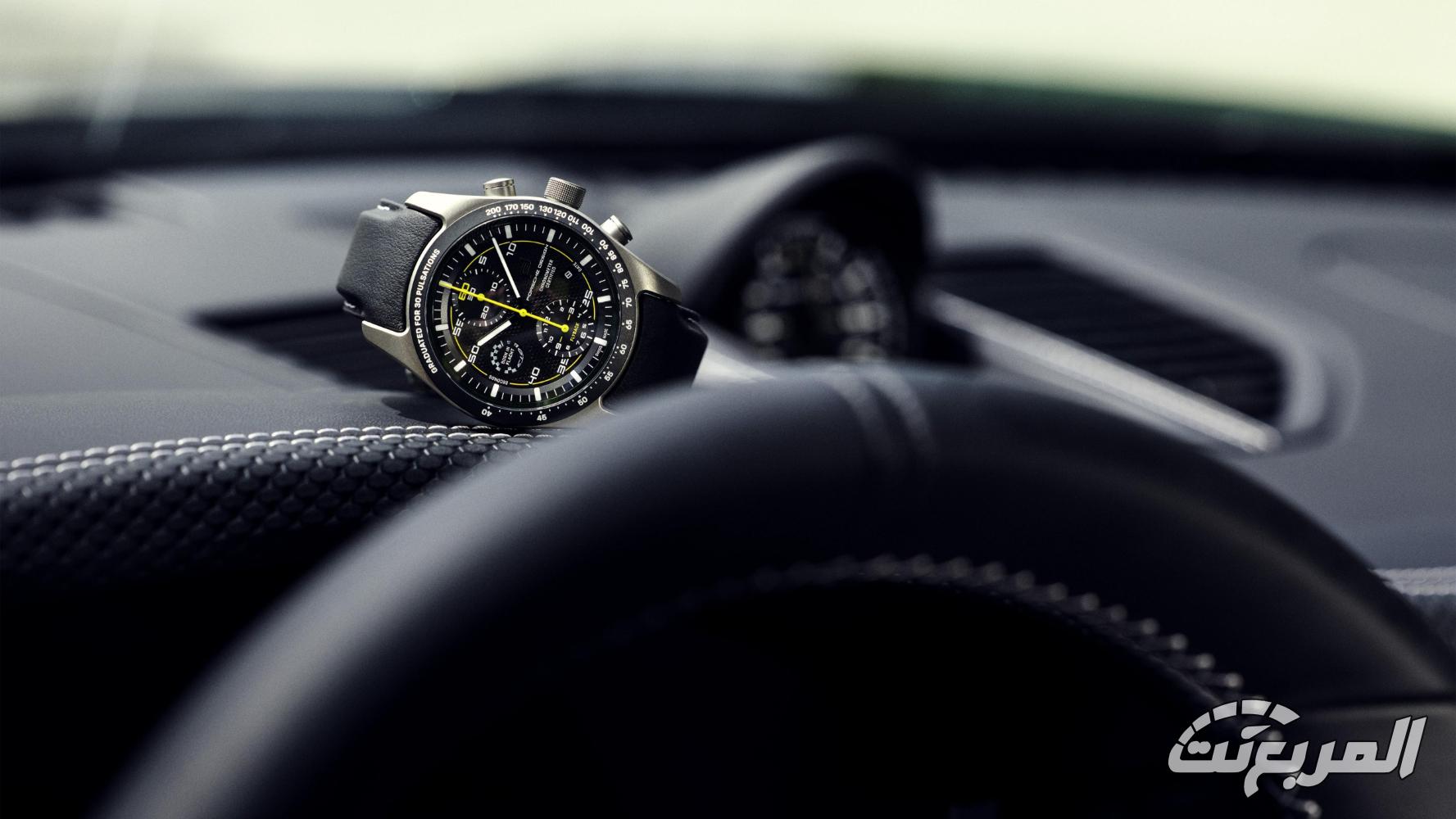 بورش-911-المربع-نت-14-11