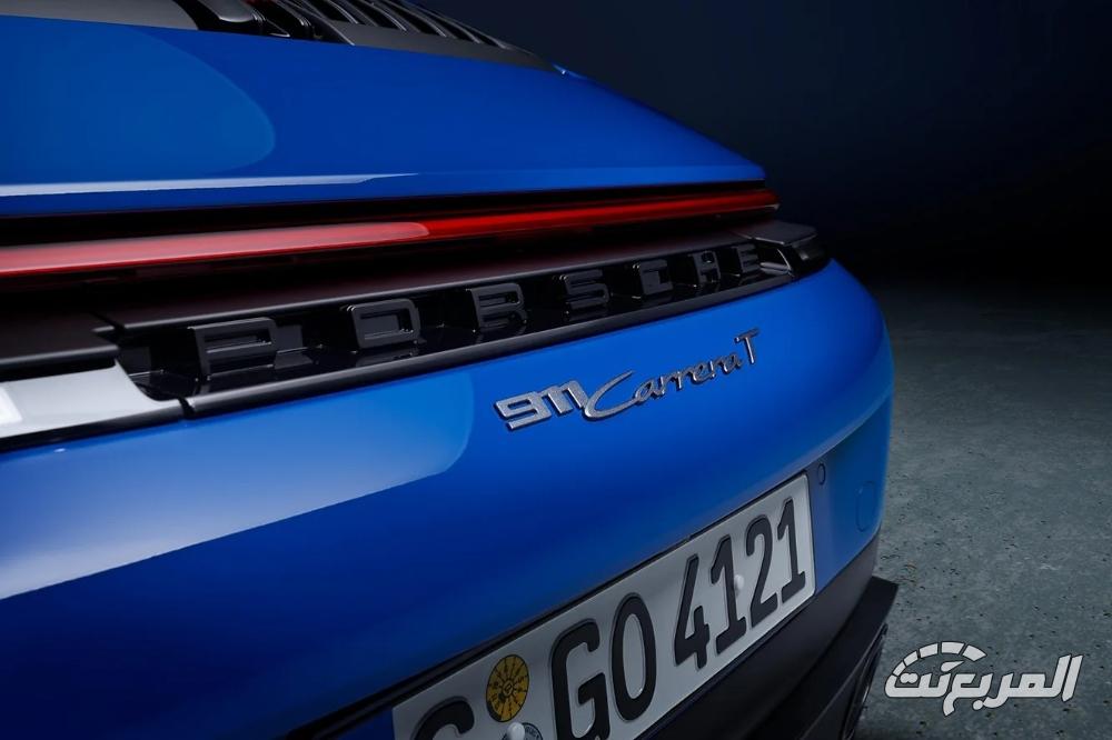 بورش-911-المربع-نت-14