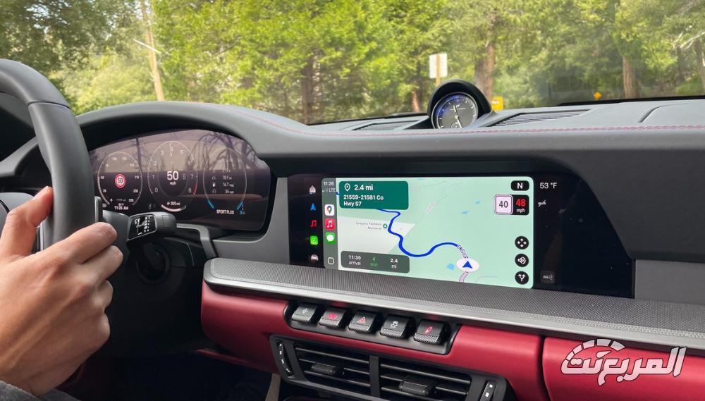 بورش-911-المربع-نت-15-2