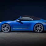 بورش-911-المربع-نت-15