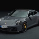 بورش-911-المربع-نت-15-3