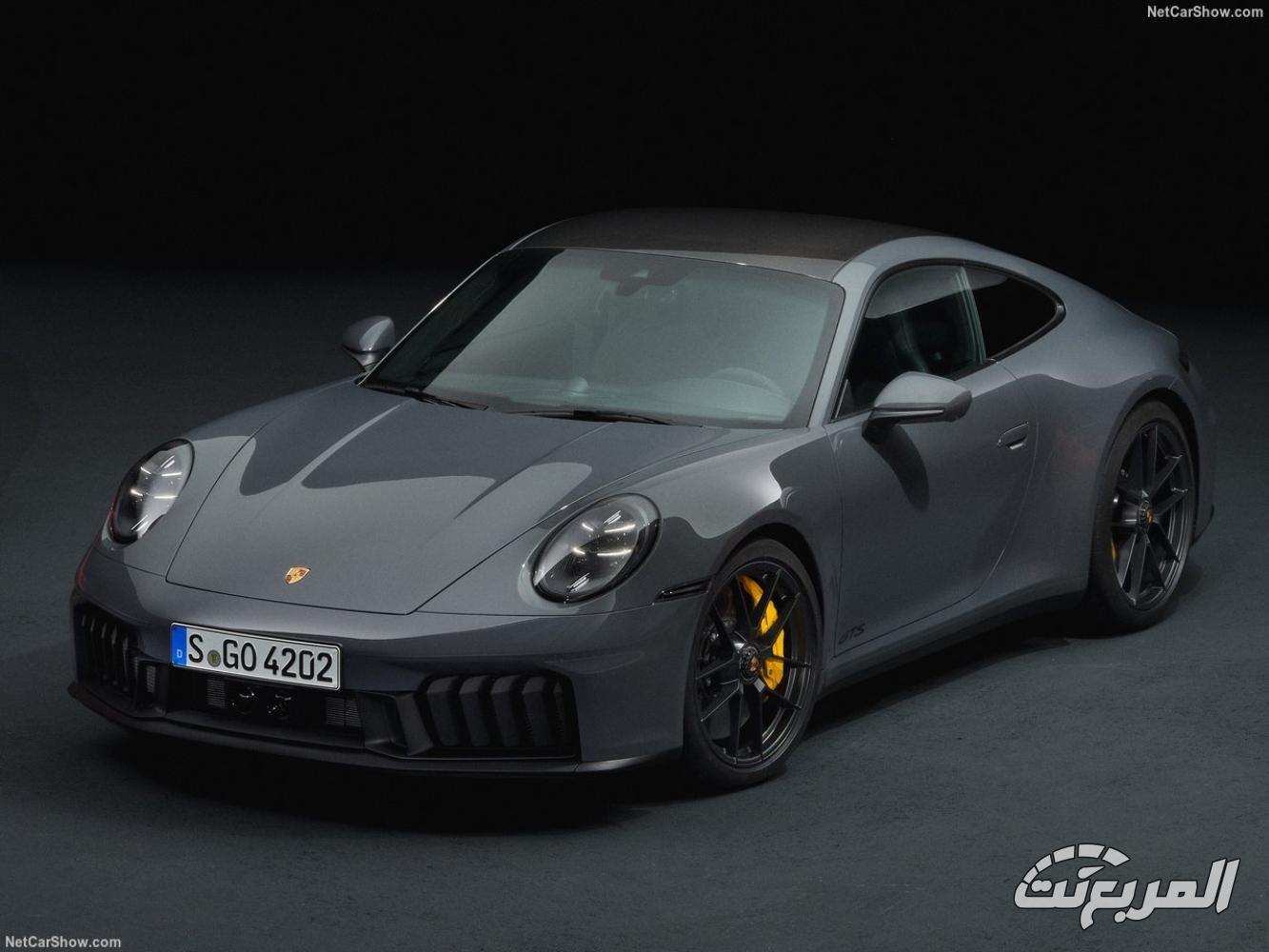بورش-911-المربع-نت-15-3