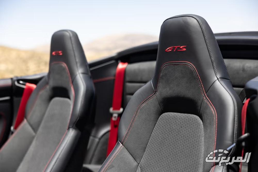 بورش-911-المربع-نت-15-4