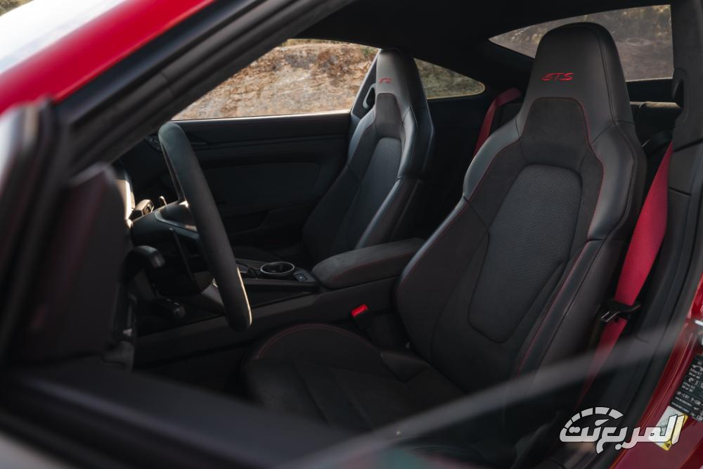 بورش-911-المربع-نت-15-5