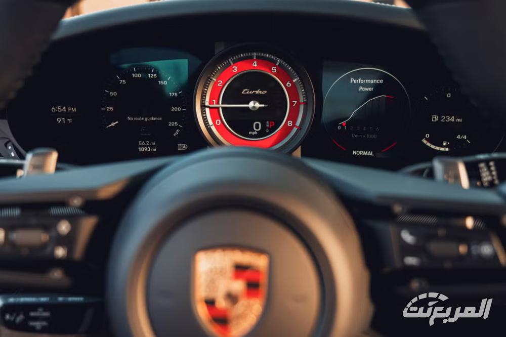 بورش-911-المربع-نت-15-6