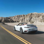 بورش-911-المربع-نت-15-7