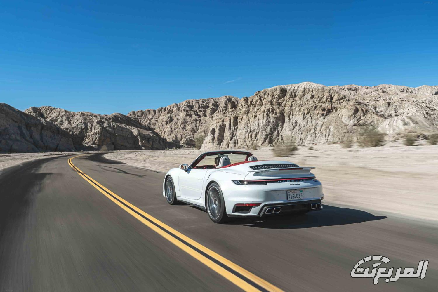 بورش-911-المربع-نت-15-7