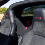 بورش-911-المربع-نت-15-9