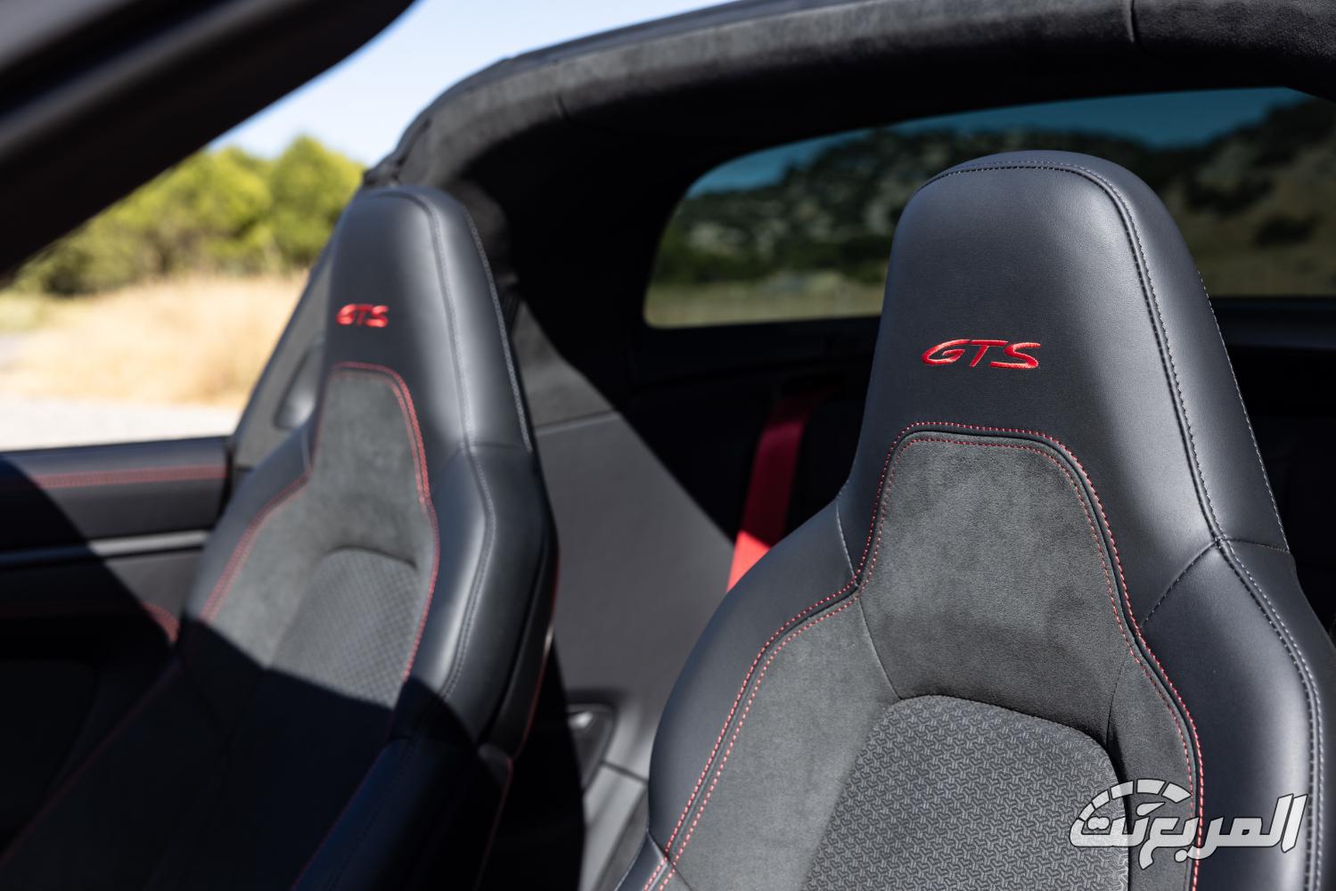 بورش-911-المربع-نت-15-9