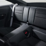 بورش-911-المربع-نت-15-10