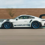 بورش-911-المربع-نت-15-11