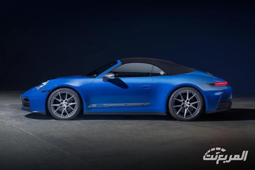 بورش-911-المربع-نت-15