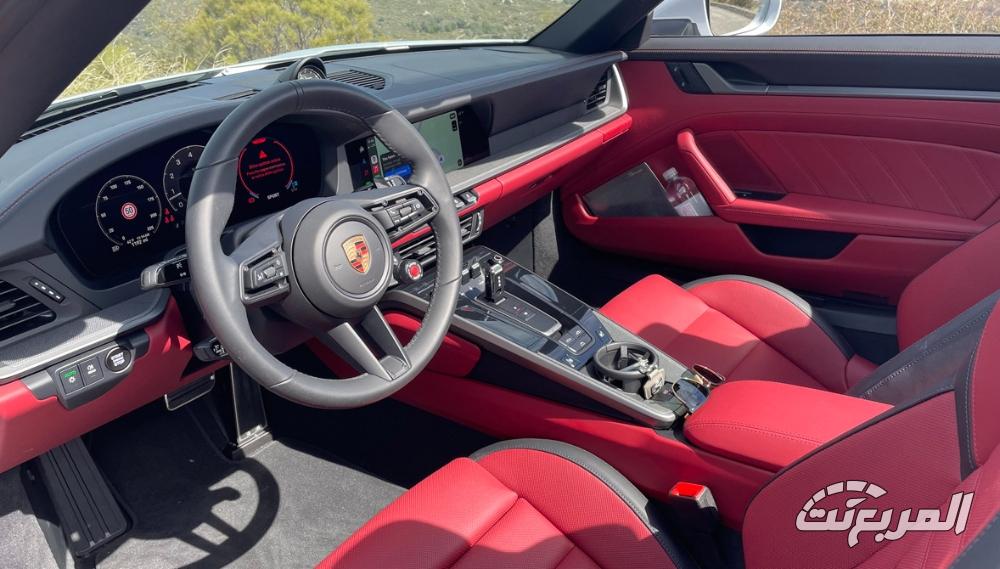 بورش-911-المربع-نت-16-2