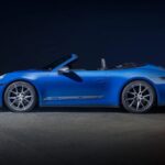 بورش-911-المربع-نت-16