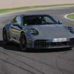 بورش-911-المربع-نت-16-3