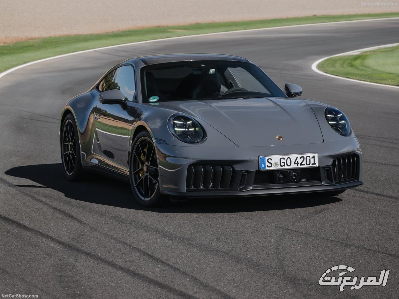 بورش-911-المربع-نت-16-3