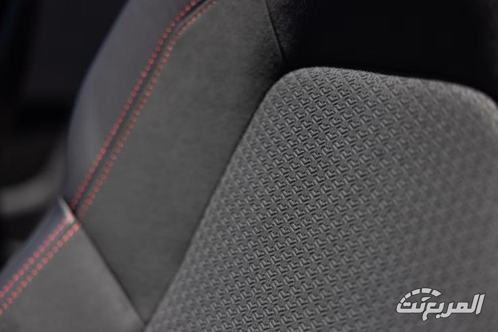 بورش-911-المربع-نت-16-4