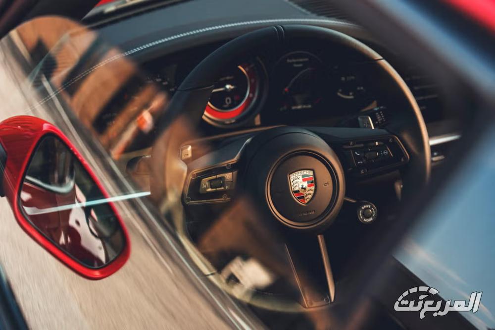 بورش-911-المربع-نت-16-5