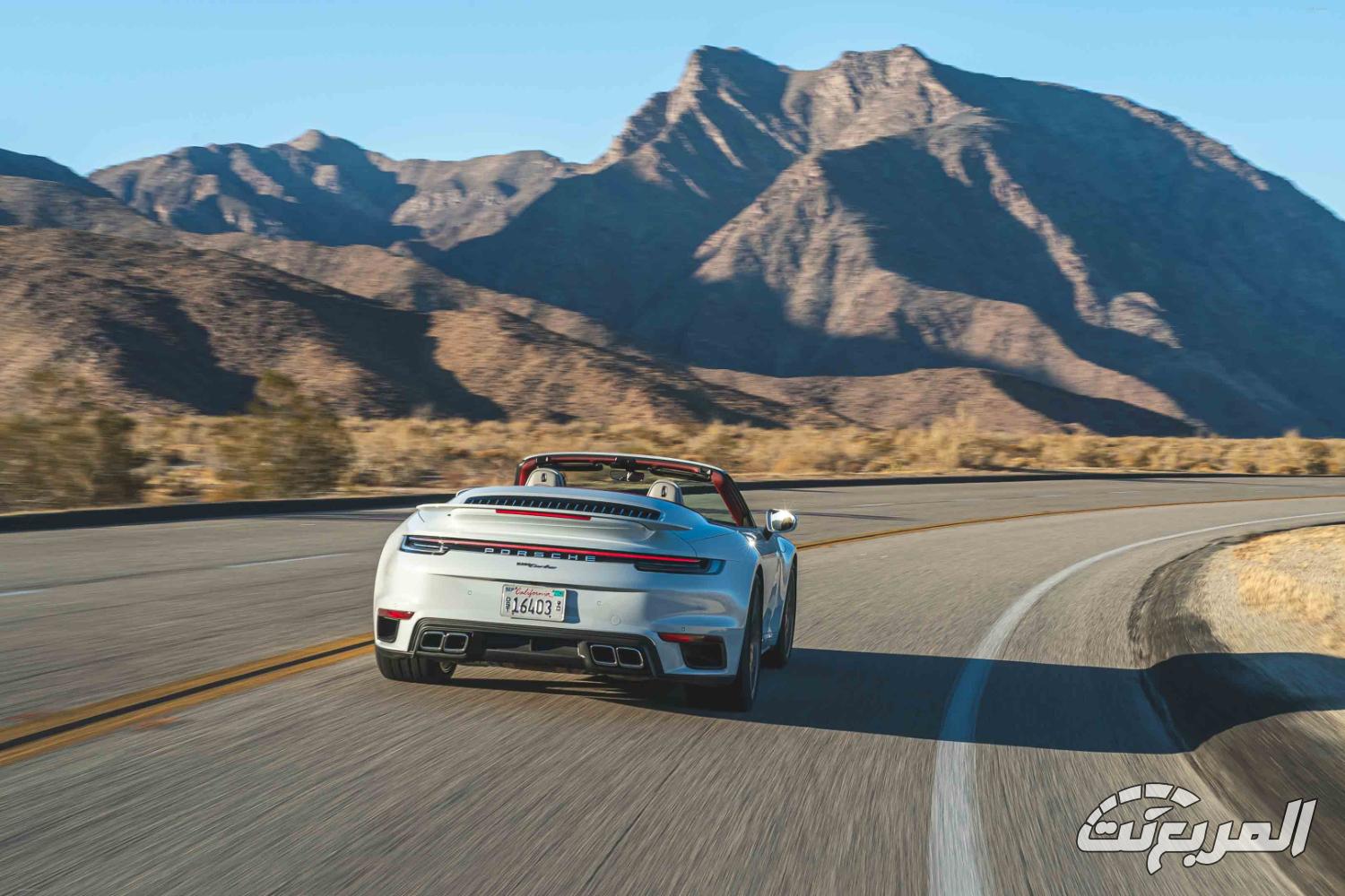 بورش-911-المربع-نت-16-6