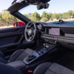 بورش-911-المربع-نت-16-7