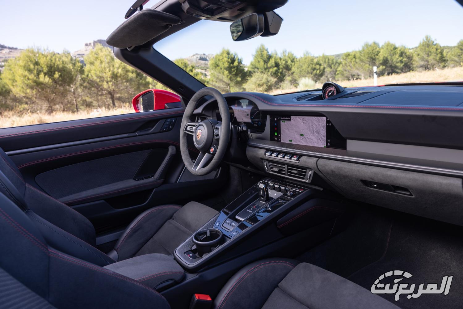 بورش-911-المربع-نت-16-7