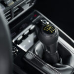 بورش-911-المربع-نت-16-9