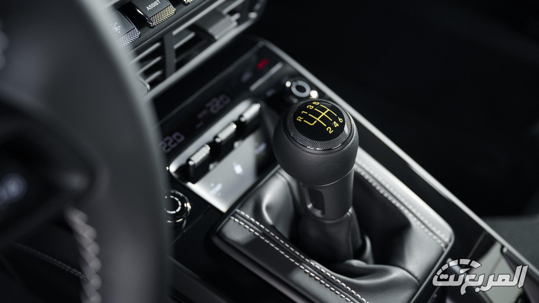 بورش-911-المربع-نت-16-9