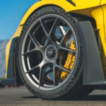 بورش-911-المربع-نت-16-10