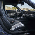 بورش-911-المربع-نت-16-11