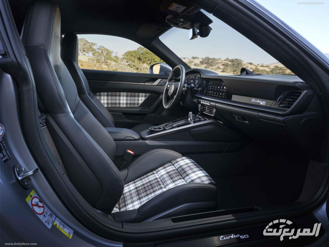 بورش-911-المربع-نت-16-11