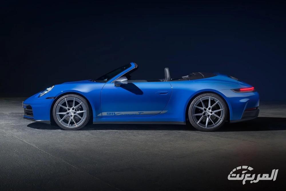 بورش-911-المربع-نت-16