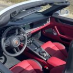 بورش-911-المربع-نت-17-2