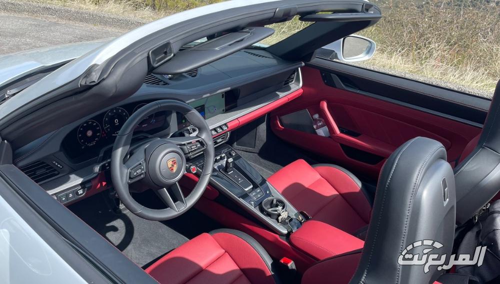 بورش-911-المربع-نت-17-2