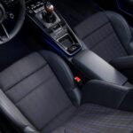 بورش-911-المربع-نت-17