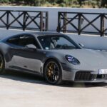 بورش-911-المربع-نت-17-3