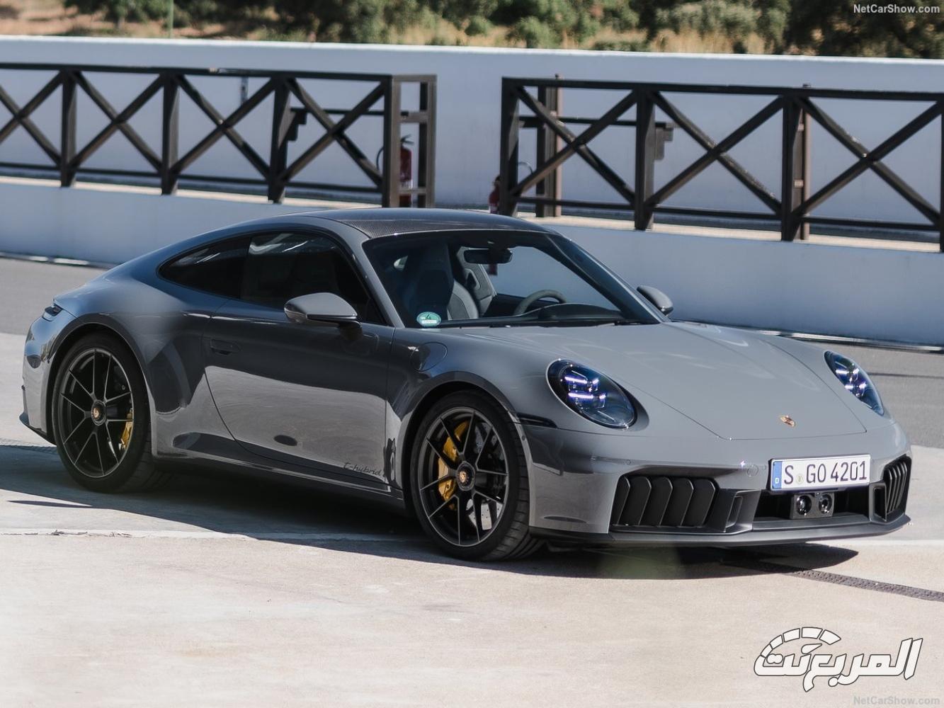 بورش-911-المربع-نت-17-3