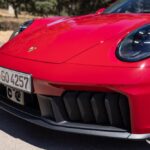 بورش-911-المربع-نت-17-4