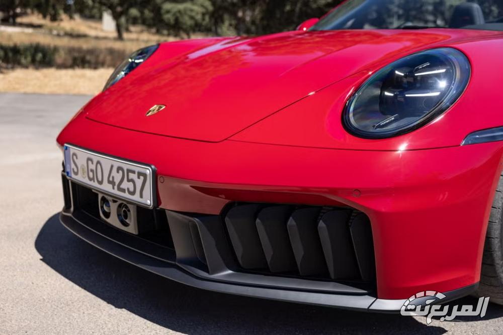 بورش-911-المربع-نت-17-4