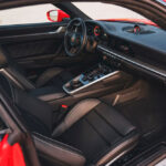 بورش-911-المربع-نت-17-5