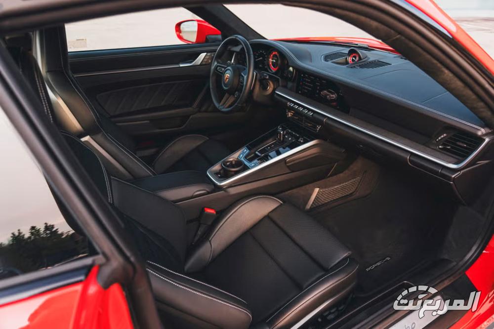 بورش-911-المربع-نت-17-5