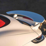 بورش-911-المربع-نت-17-6