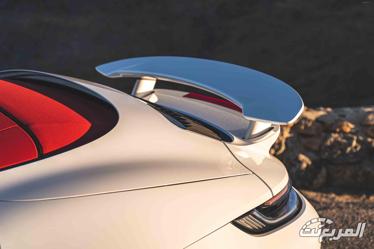 بورش-911-المربع-نت-17-6