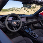 بورش-911-المربع-نت-17-7