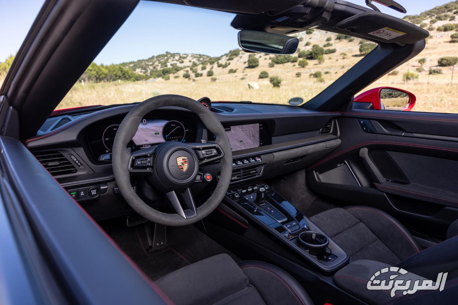 بورش-911-المربع-نت-17-7