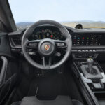 بورش-911-المربع-نت-17-9