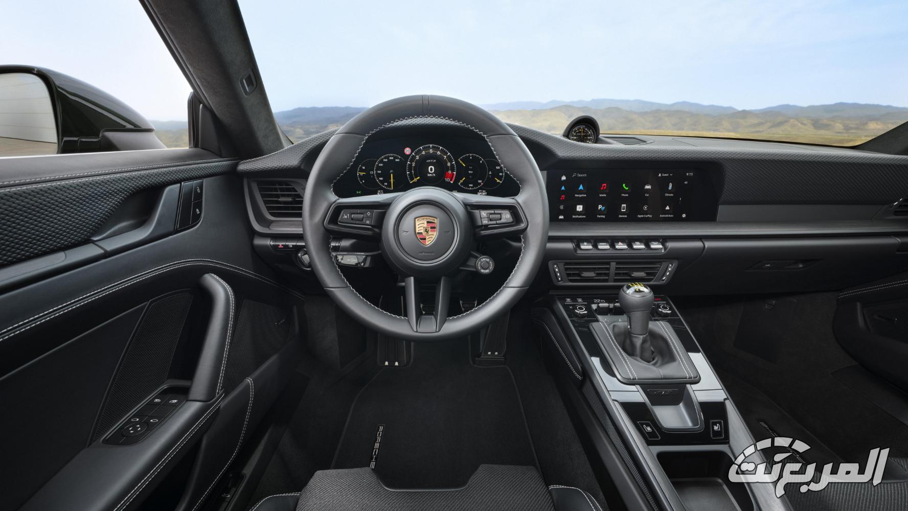 بورش-911-المربع-نت-17-9