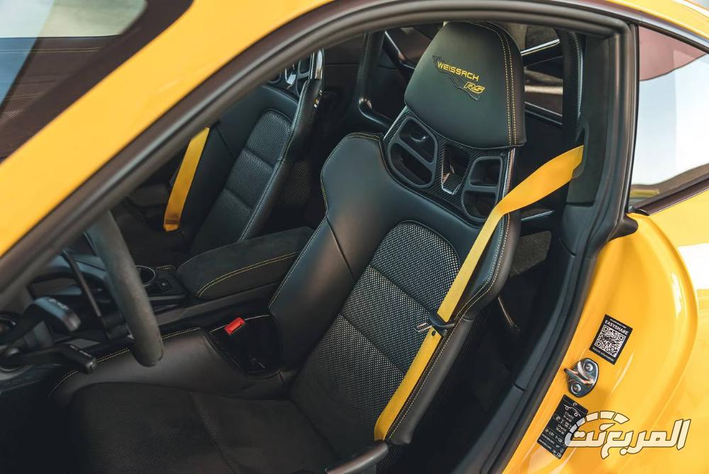 بورش-911-المربع-نت-17-10