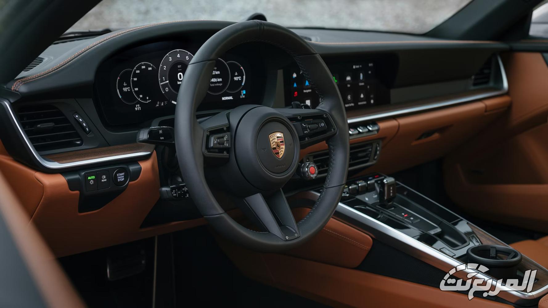 بورش-911-المربع-نت-18-2